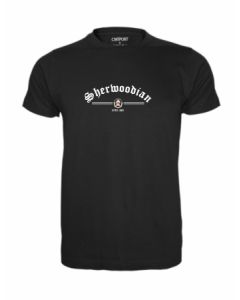Sherwood  Authentic T-Shirt