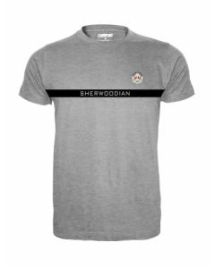 Sherwood  Beeline T-Shirt