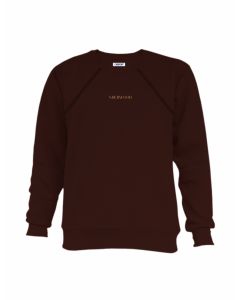 Sherwood Believe Sweatshirt
