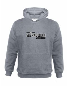 Sherwood Classic Hoodie