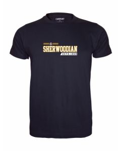 Sherwood  Classic T-Shirt