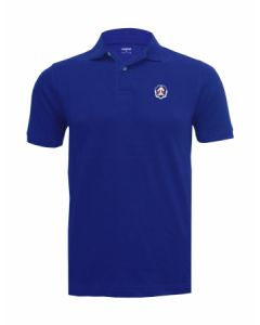 Sherwood Crest Supreme Polo