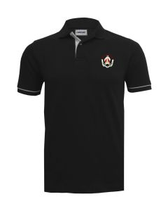 Sherwood Crest Premium Polo