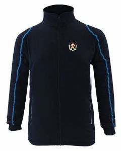 Sherwood Exelete Jacket 