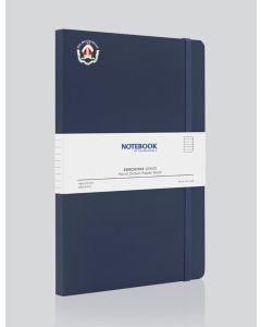 Sherwood Notebook