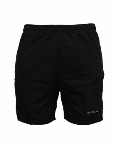 Sherwood CM Exelete short