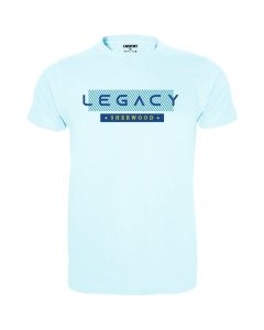 Sherwood Legacy T-Shirt