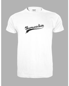 Sherwood  Miller T-Shirt