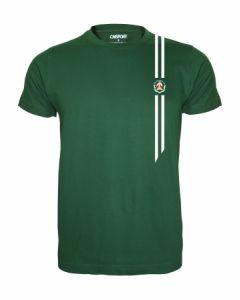 Sherwood  Pinnacle T-Shirt