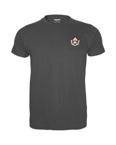 Sherwood Reeba T-Shirt