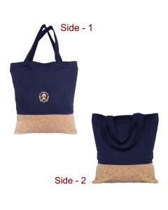 Sherwood Tote Bag